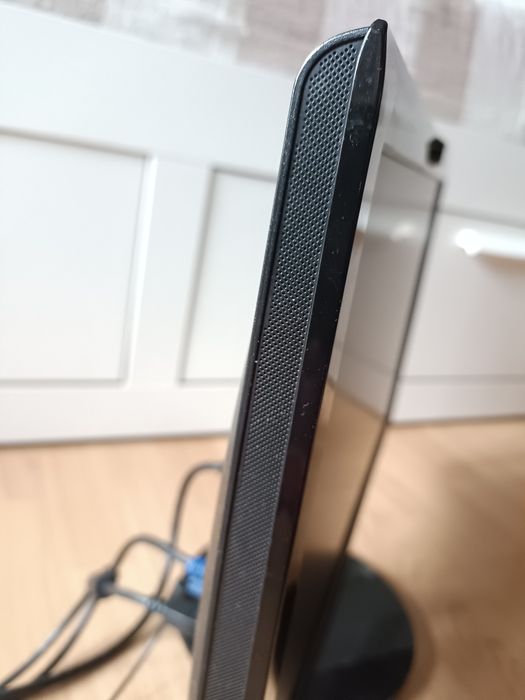 Monitor LCD z kamerą ASUS VK207S