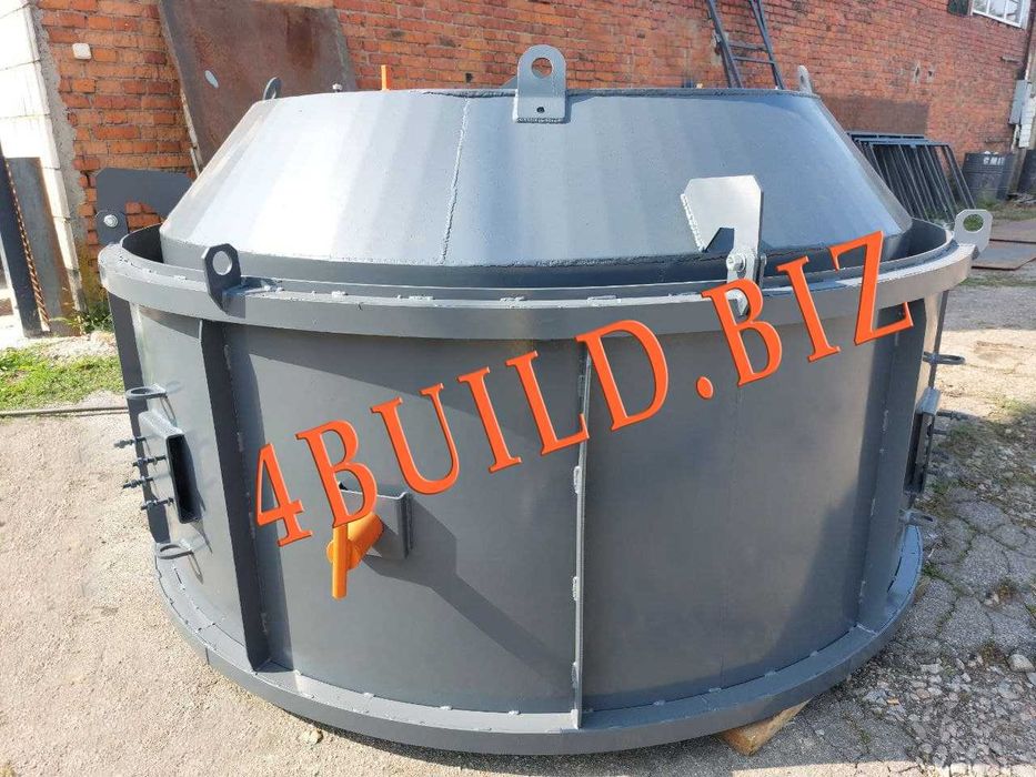 Металоформа КС, ФБС, БР, ЛЕГО БЛОК, Ленточный конвейер, бсу