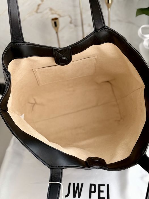 Сумка Jw Pei Kiana Large Tote Bag