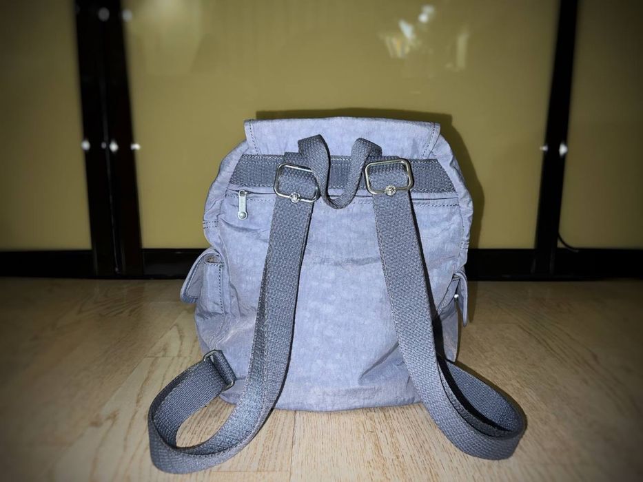 Рюкзак Kipling