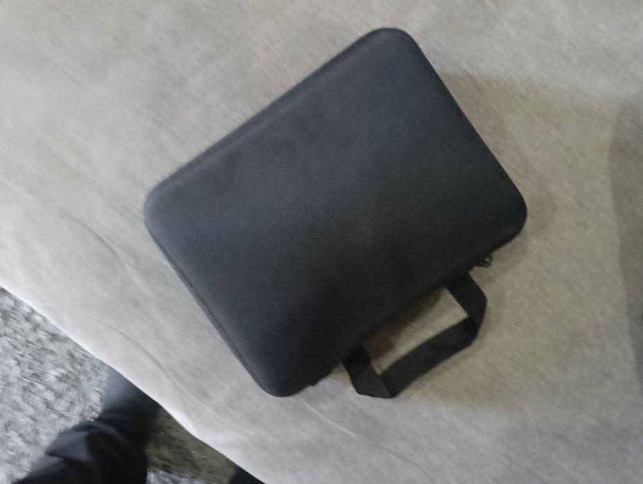 Câmera NK-kit1080-AL Full HD