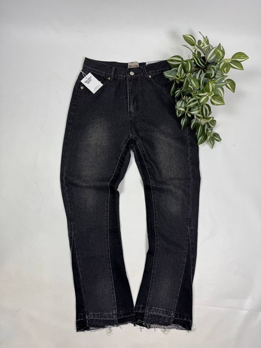 Джинси Gallery Dept