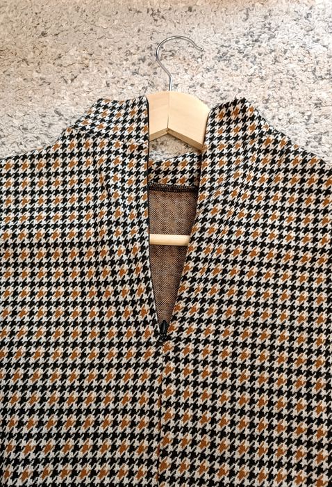 Жіноча сукня від Amisu розмір xs