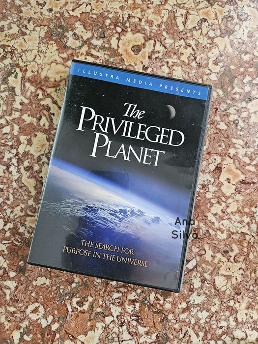 Cds música e filmes