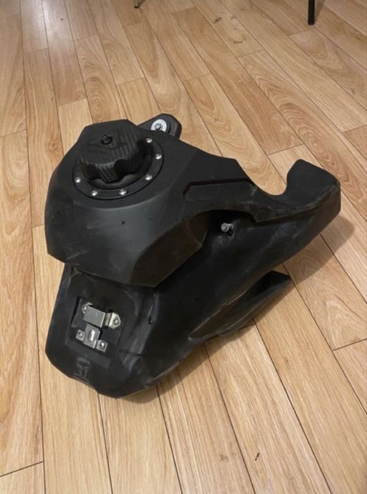 Depósito 11L Honda CRF