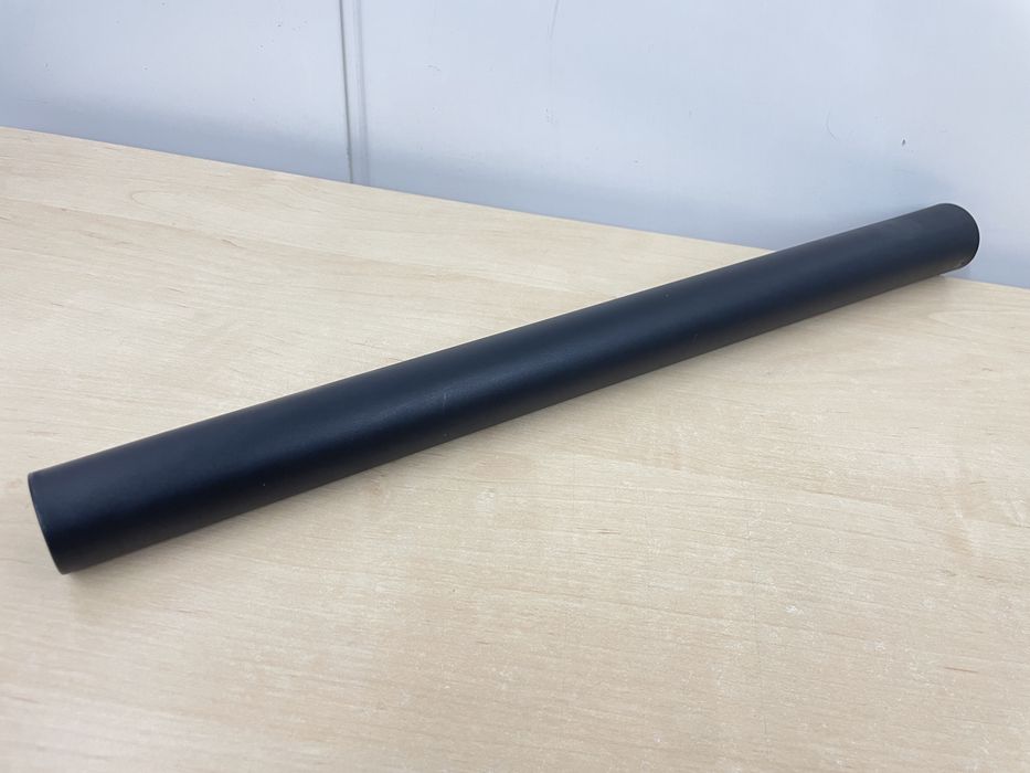 Rura Stopniowa Nowa Odkurzacz Karcher Oryginał Wd,Se,Kwd,T 7/1 classic