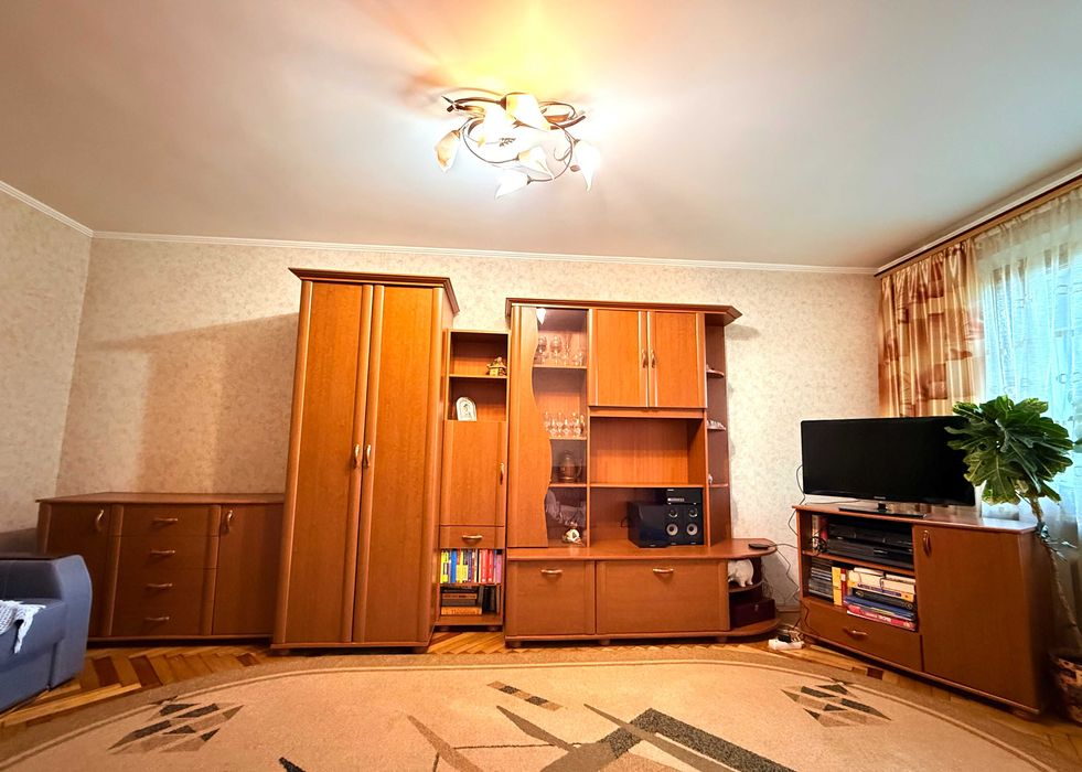 Меблі для вітальні