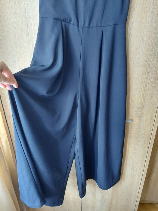 Комбінезон (кюлоти) Asos