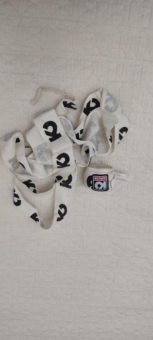 Proteções para Kick boxing e Muay Thai