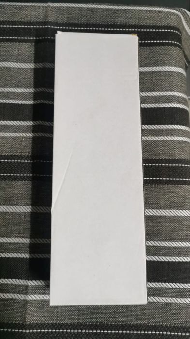 Кронштейн, крепления для микроволновки, консоль, НОВЫЙ цвет белый