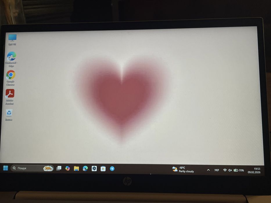 hp pavilion laptop 14-dv2xxx