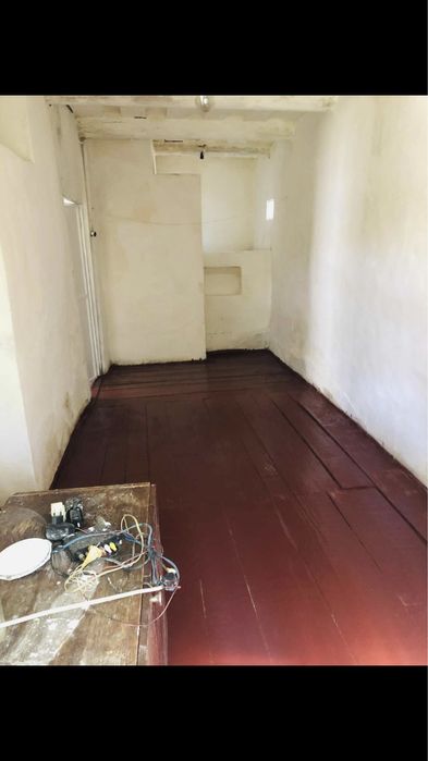 Продам будинок Козин