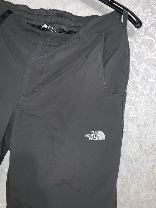 Шорты трекинговые The North Face