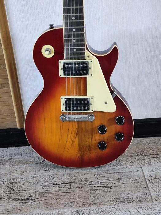 Електрогітара Gibson/Baldwin Music Education Signature Series