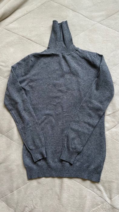 блузка блискуча (чорна, сіра)