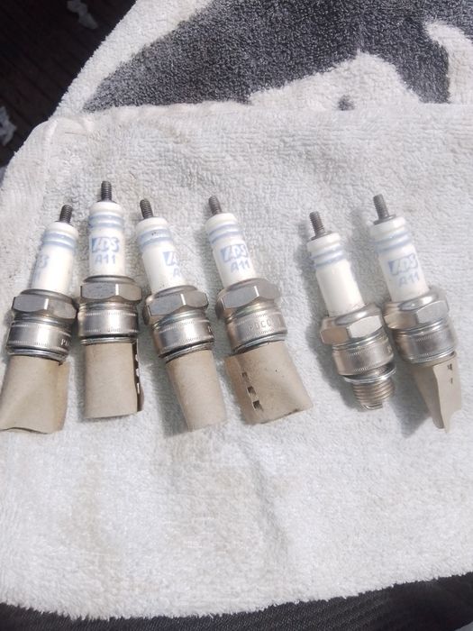 Продам КПП Минска колевал