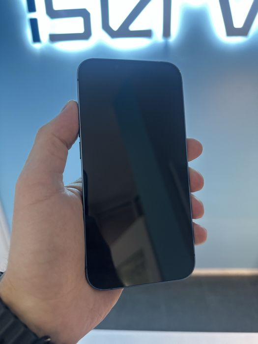 iPhone 13 256GB BATERIA 100% GWARANCJA 12 miesiecy !!!