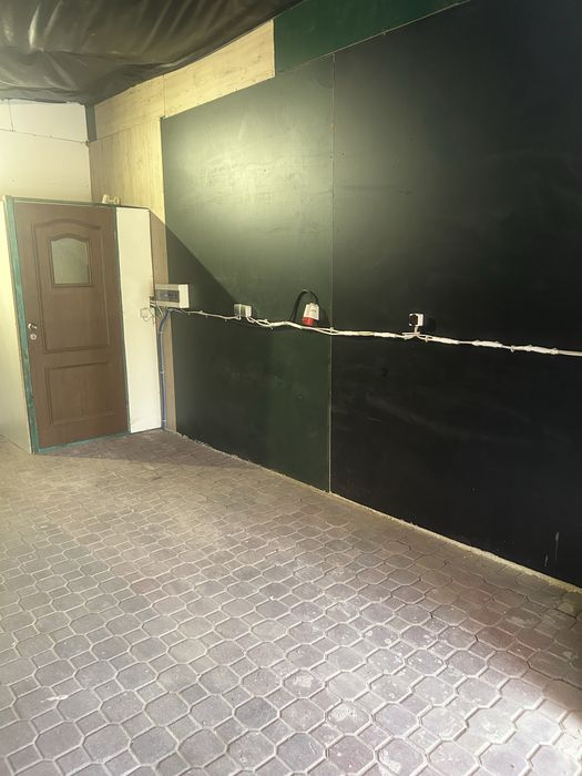 Do wynajecia garaz warsztat hala magazyn