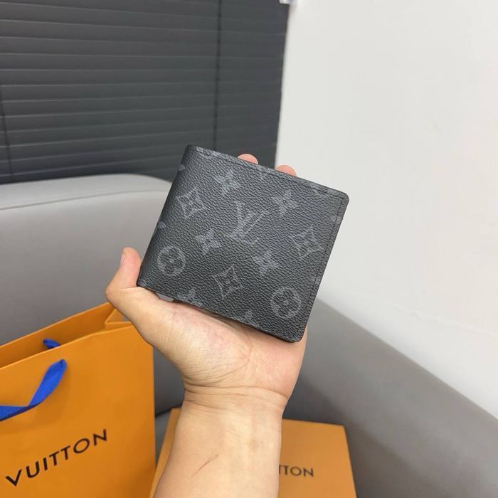 Ремень louis vuitton кошелек луи виттон ремінь та гаманець подарунок