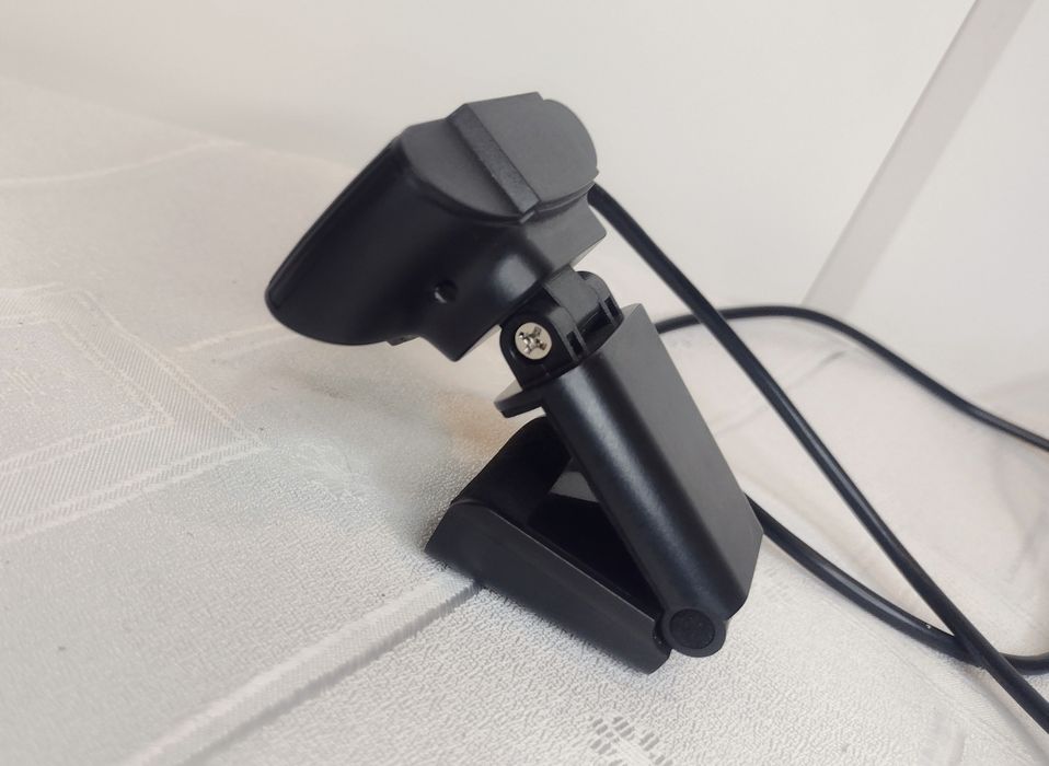 Kamerka internetowa Laptop Expert