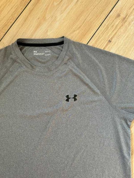 Koszulka Under Armour
