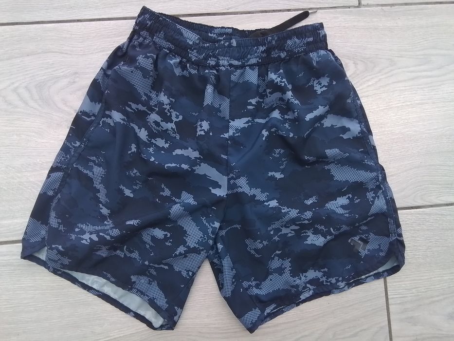 Kąpielówki męskie Lager157 rozm.M