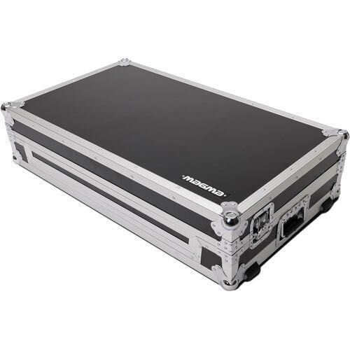 Opus Quad Pioneer