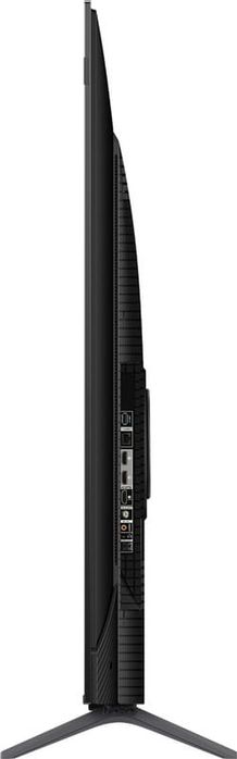 Телевізор TCL 65P8K