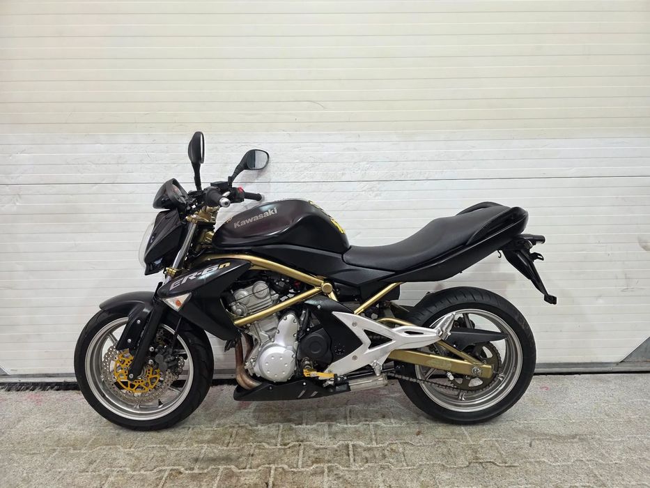 Kawasaki