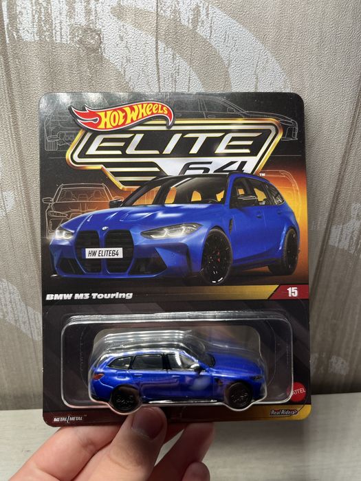 hot wheels bmw m3 - купити антикваріат - Ціна на OLX.ua