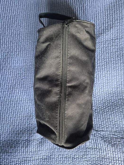 Suszarkolokówka prostownica