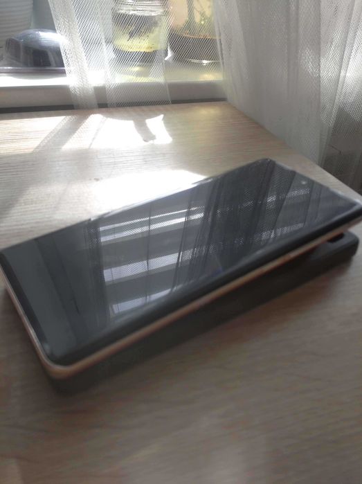 Telefon VIVO x100 pro