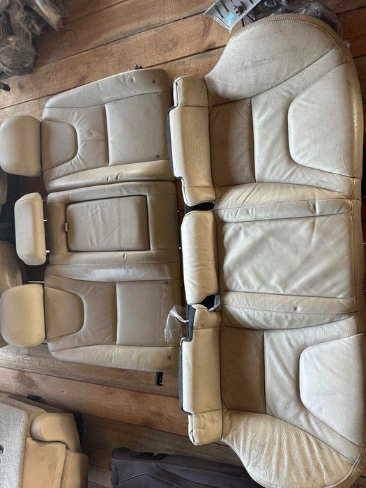 салон volvo s60   разборка  пластик обшивка 2011 -2015