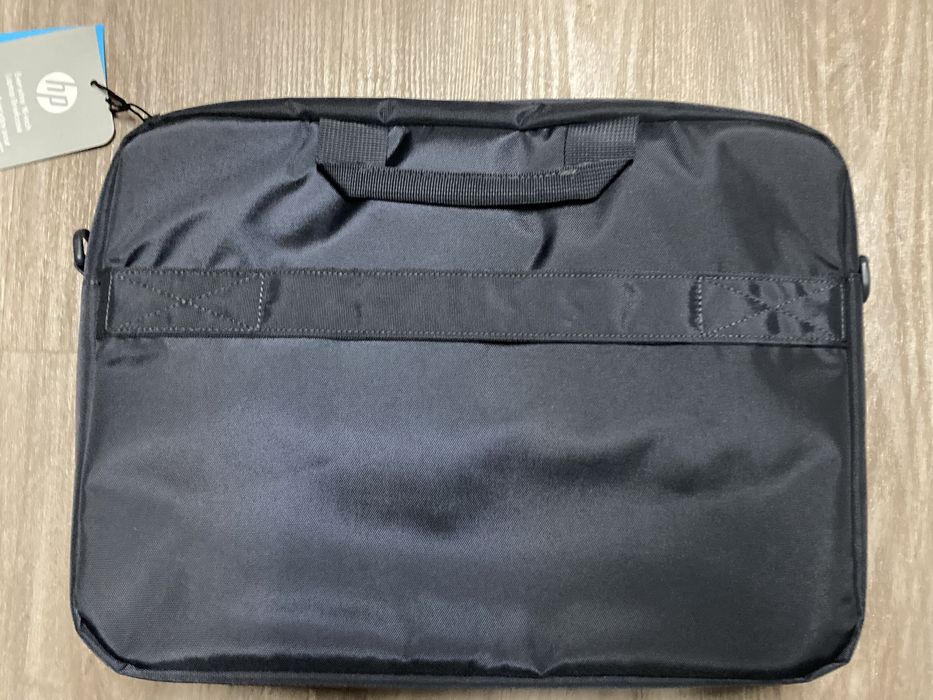 HP Pasta para portátil Everyday 16 pol.  NOVA