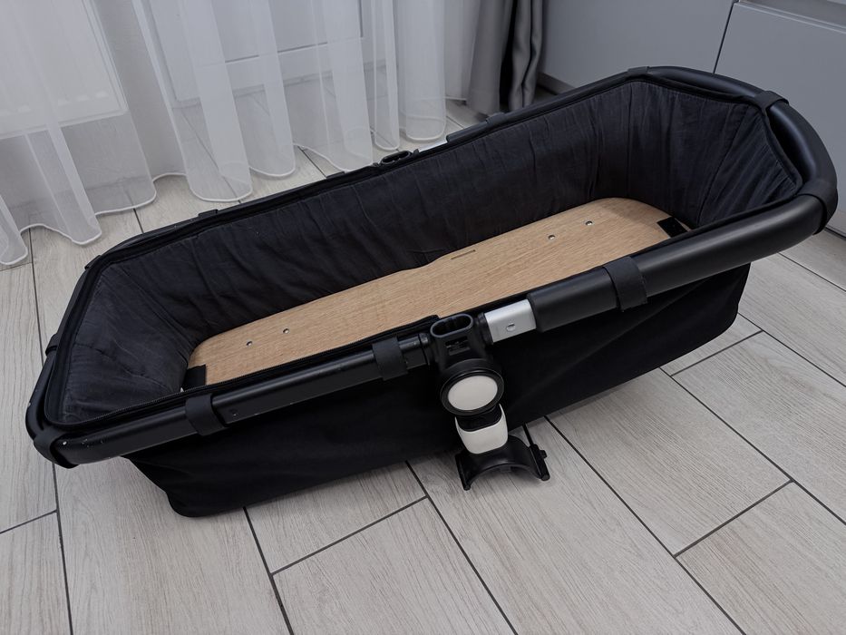 Запчасти для bugaboo