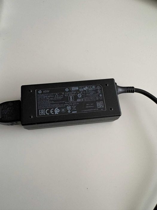 HP ProBook 430 G7 — i5 10ª Geração, 8GB, 256GB SSD