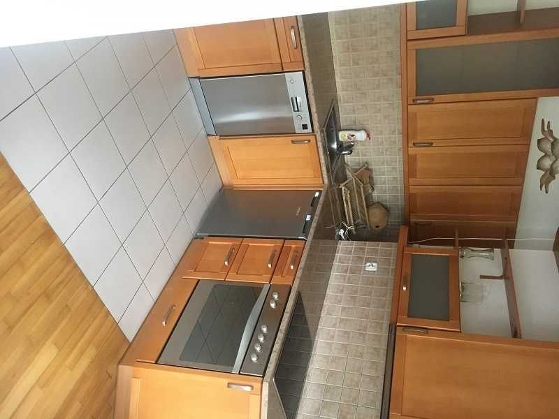 Mieszkanie bezpośrednio wynajmę