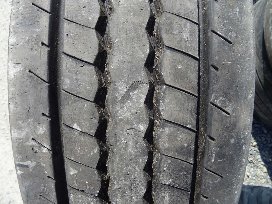 opona 385/65R22.5 Continental Conti Hybrid HT3 ( 1000 netto)