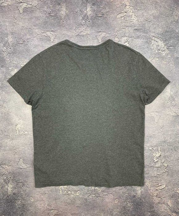 Футболка Polo Ralph Lauren Розмір XL