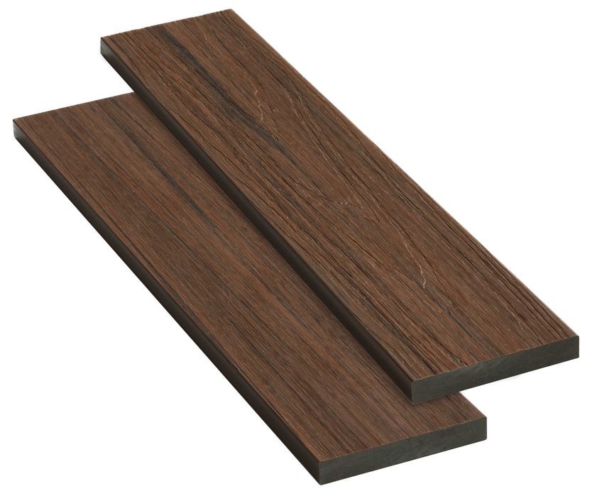 Deska ogrodzeniowa ( Sztachetka ) PROMOCJA TERAZ 22,40 ZŁ/MB