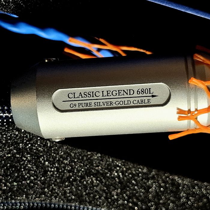 Siltech Classic Legend 680L 2x2,5m, jak nowy 100% oryginał