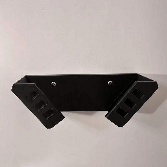 Suporte Raquete de Padel