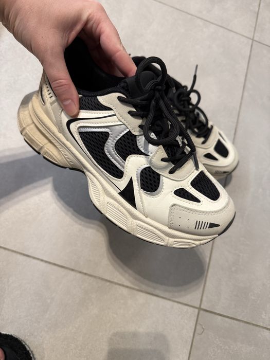 buty sportowe damskie