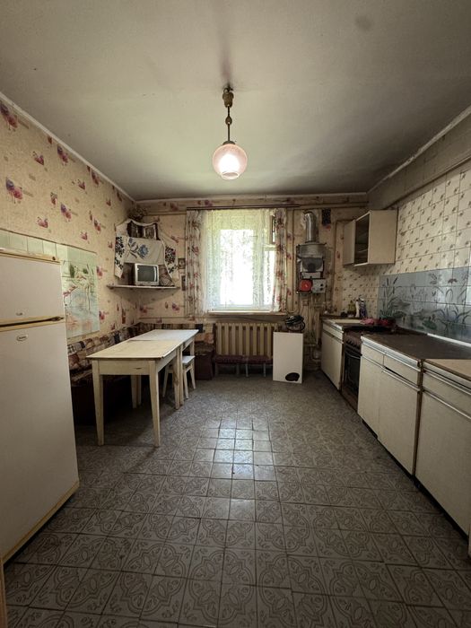 Продаж будинку , с.Павлівка,  м.Чернігів 6 км!