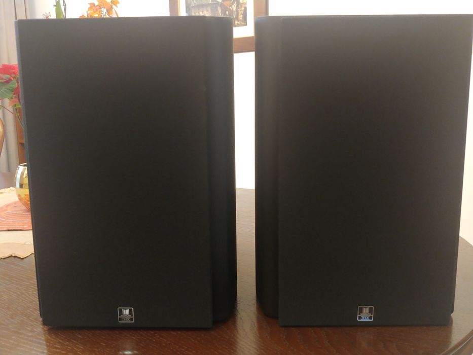 Kolumny MONOPRICE  MONOLITH THX-265B Dolby  Atmos +standy