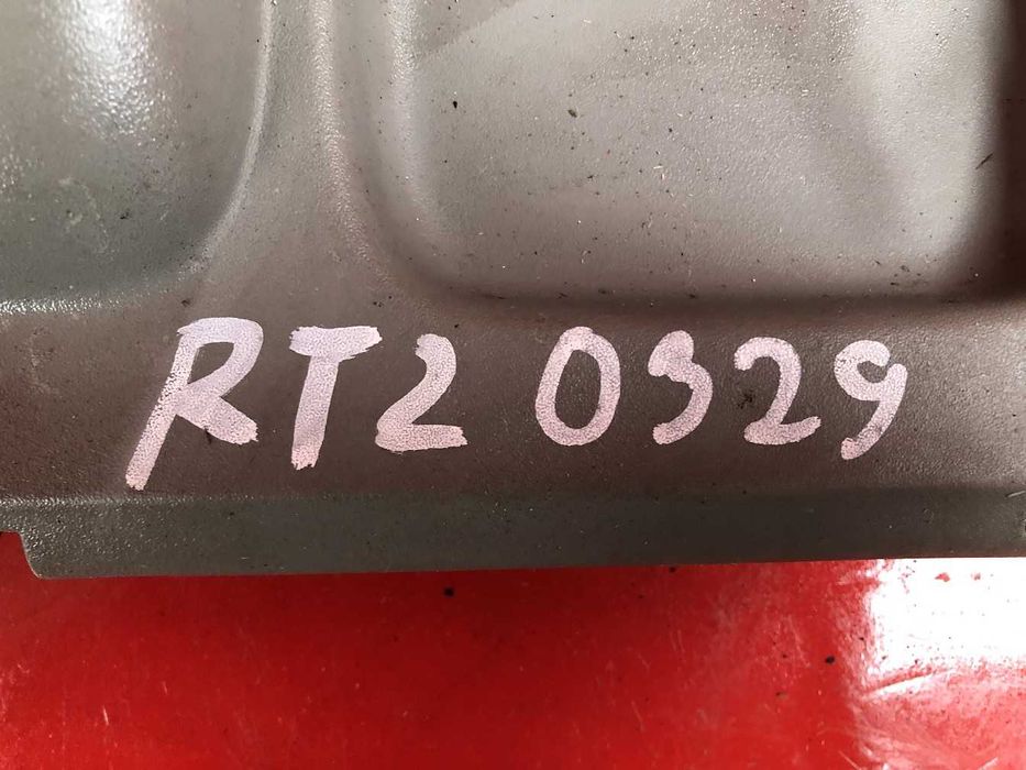 Бардачок Рено Трафик 2 речовий ящик Renault Trafic 2 Трафік Виваро