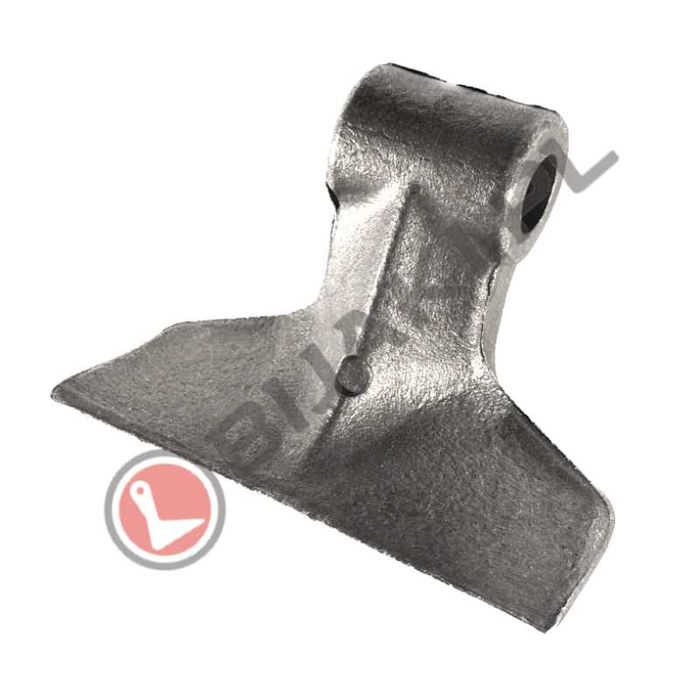 Bijak młotkowy RM-10-20 Maschio Agrimaster Unia Kornik XL ORSI Zanon