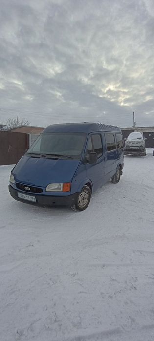 Продам транзит терміново, торг.