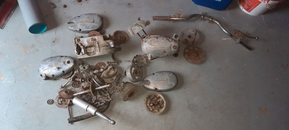 Ява 05 продам ява 50 ява стадион