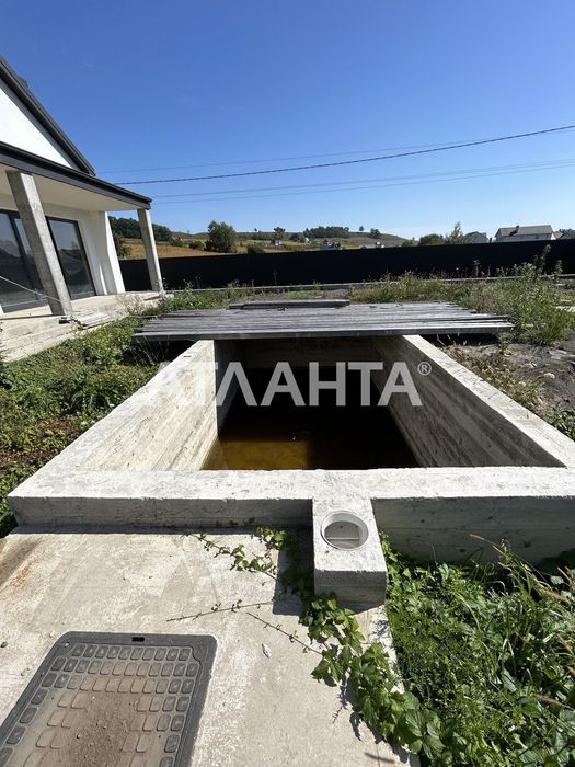 Будинок вашої мрії,240 кв 5 хв від Чернівців